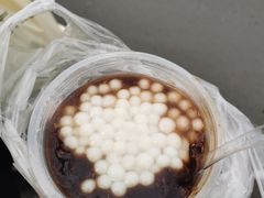 -潘玉麟糖粥