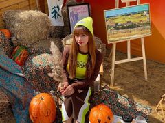 -Miss Q Family甜品·蛋糕·法甜咖啡