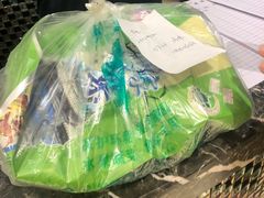 -蔺家老字号羊杂碎馆