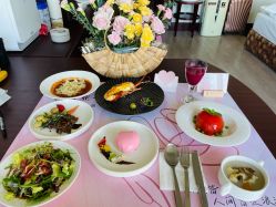 点击看大图 -新寰亚月子会所(金鸡湖凯宾店)