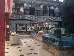 -老山东·山东菜(鲁菜名店)