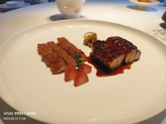 -炳胜公馆(珠江新城店)