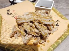 -王记姚家味·地道苏帮菜(凤凰街店)