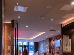 -汉堡王(上海凌云壹街坊店)