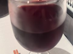 -泓炙颐凤鲜海鲜火锅料理(桐乡店)
