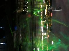 -欢乐海岸水秀剧场