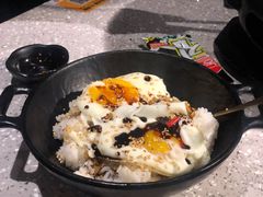 吉力饭-吉力烤鳗