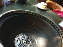 -荣德灶台鱼(圣泉寺店)