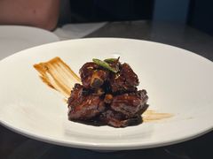 -木守西溪溪隐餐厅
