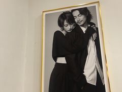 -海马体照相馆(广州新世界云门New park店)