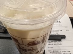 -永和大王(北京站内一店)