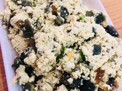 -东财大盘鸡(黑石礁店)