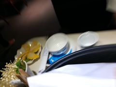-鱼颜诱纸纸上烤鱼·蛙(龙湖天街店)