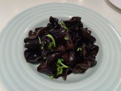 爽口云耳-太兴餐厅(东方广场分店)