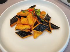 -墨宴(西洋湖店)