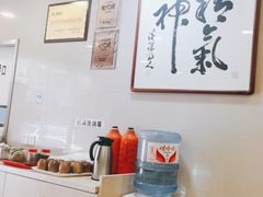 -阿彬生炒牛肉面(解放路店)
