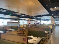 -海底捞火锅(龙湖金沙天街店)