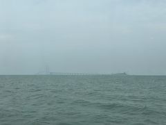 -尖沙咀中国客运码头