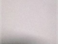 -爱电竞酒店(苏州石路地铁站山塘街店)