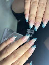 -美画轻奢美甲美睫