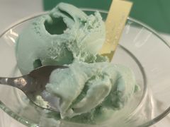 -1Cake壹刻蛋糕(奥体公园味觉艺术馆店)