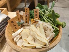 -米店·云南菜(南门店)
