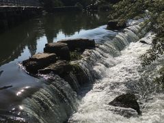 -贵阳市花溪国家城市湿地公园