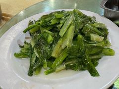 -阿弟海鲜大排档(城南大道店)