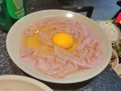 -大虎重庆老火锅(正弘城店)