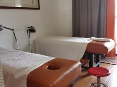 -上康中医脊椎理疗馆