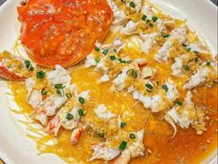 -阿拉斯加·海货(马王堆店)