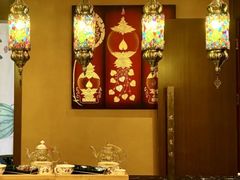 -富侨养生(威宁路店)