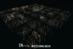 -上海复旦皇冠假日酒店·宴会厅