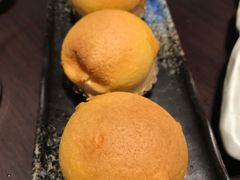 -领事馆19号中餐厅(厦门海景洲际酒店)