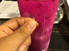 红果小姐姐-CoCo都可(百脑汇店)