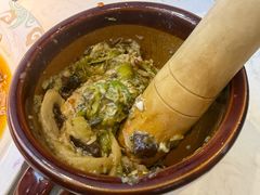 -永兴外婆桥(城中万达店)