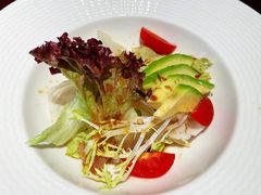-一本魅·日式料理