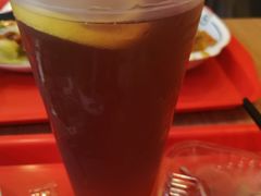 -和合谷(长虹桥店)