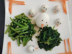 -好孕妈妈月嫂(沈河总店)