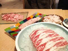 -重庆解放碑威斯汀酒店