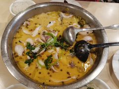 -玲又珑美食(盘福路店)