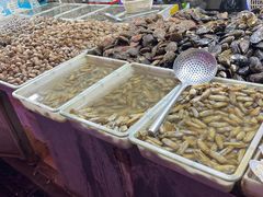 -三旗百汇商品城