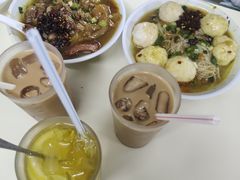 -金利食店(氹仔店)