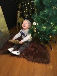 -星宝贝儿童摄影