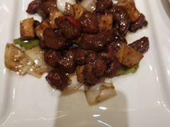 -和记小菜(东方店)