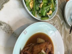 -小吊梨汤·北京菜(香山店)