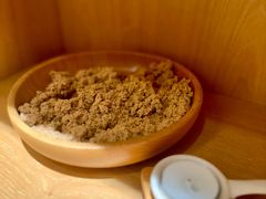 -左悦·艾灸调理·推拿按摩·精油SPA(卓悦汇店)