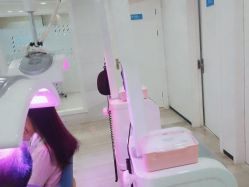 -雍禾植发全国连锁