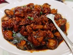 -金时代顺风大酒店(爱琴海购物中心店)