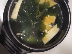 -韩宫宴炭火烤肉(印象城店)